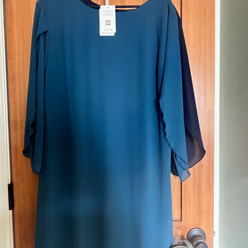 Grace Karin never worn great for summer